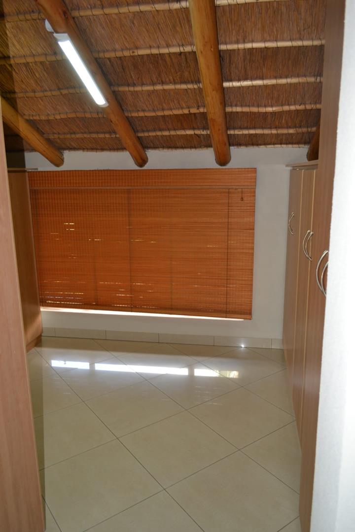 5 Bedroom Property for Sale in Risiville Gauteng
