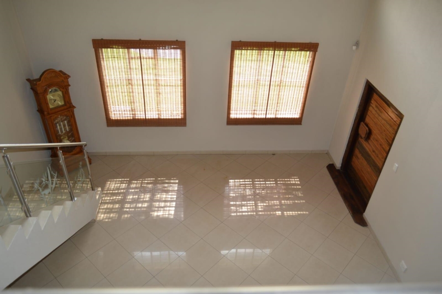 5 Bedroom Property for Sale in Risiville Gauteng