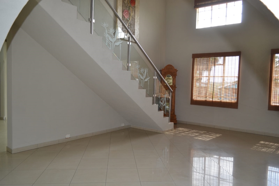 5 Bedroom Property for Sale in Risiville Gauteng