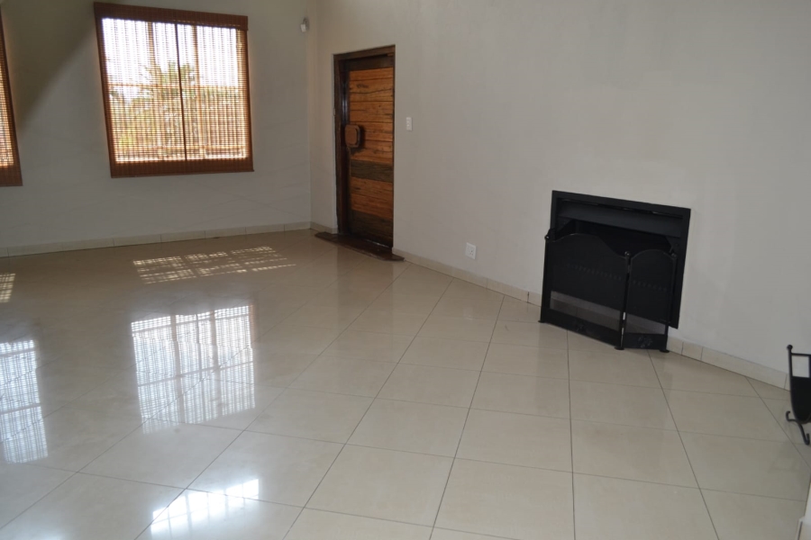 5 Bedroom Property for Sale in Risiville Gauteng