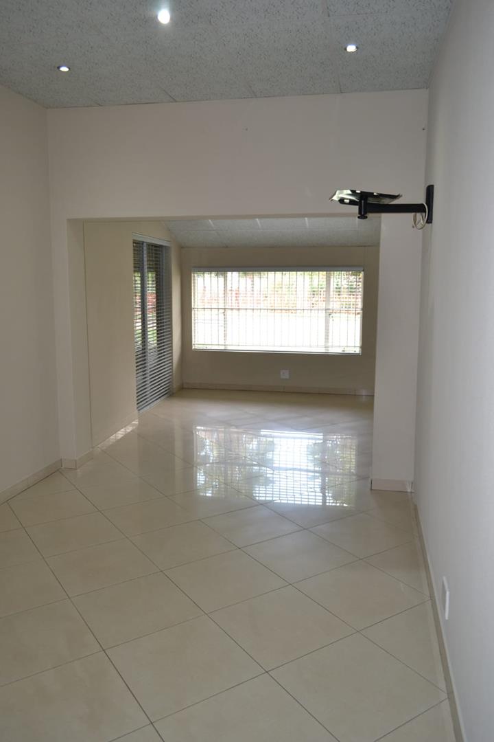 5 Bedroom Property for Sale in Risiville Gauteng