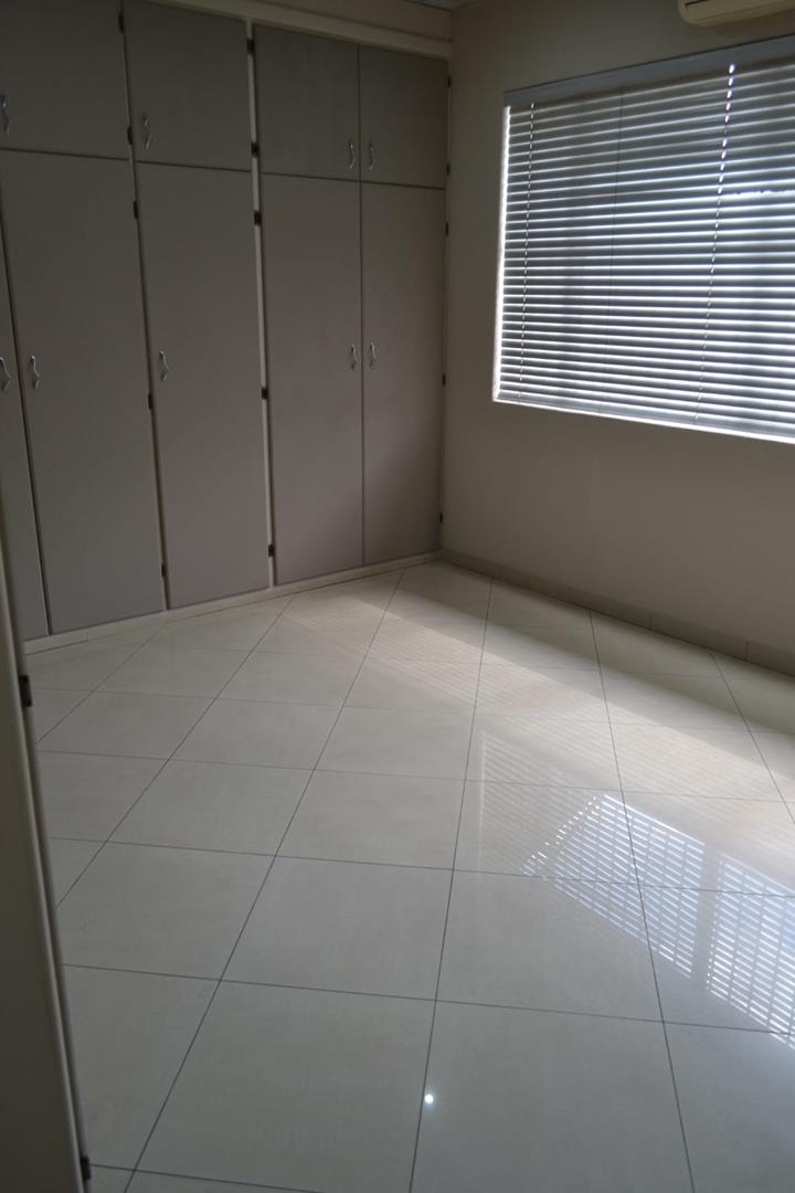 5 Bedroom Property for Sale in Risiville Gauteng