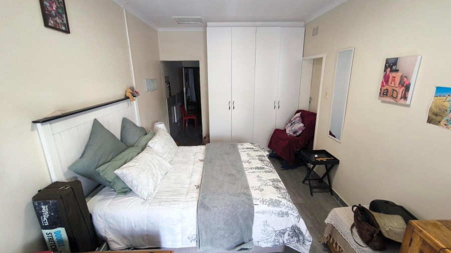 3 Bedroom Property for Sale in Brackendowns Gauteng