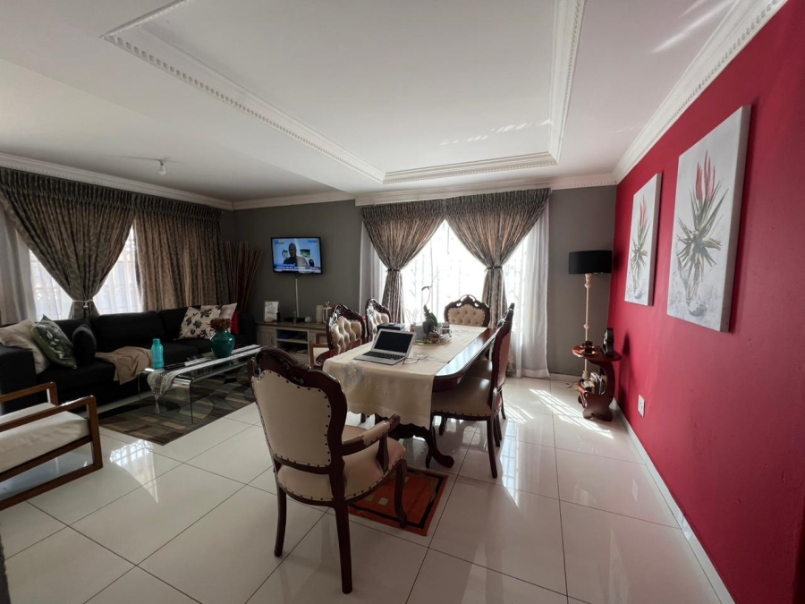 2 Bedroom Property for Sale in Soshanguve East Gauteng