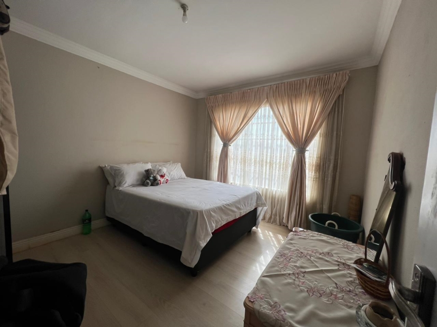 2 Bedroom Property for Sale in Soshanguve East Gauteng