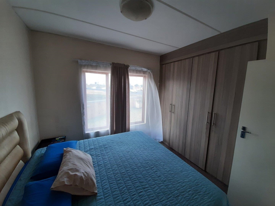 2 Bedroom Property for Sale in Randpark Ridge Gauteng