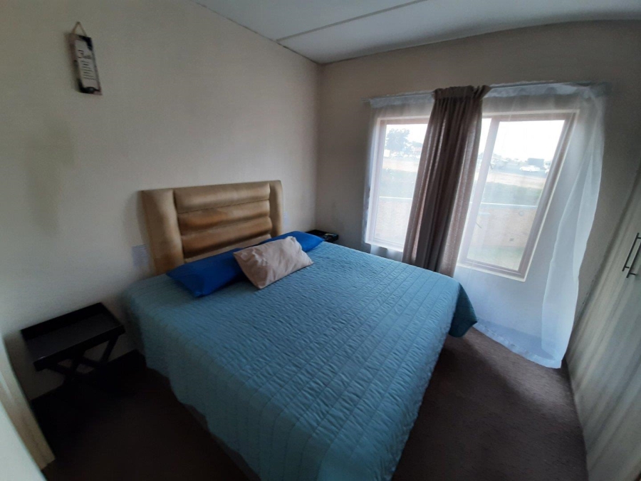 2 Bedroom Property for Sale in Randpark Ridge Gauteng
