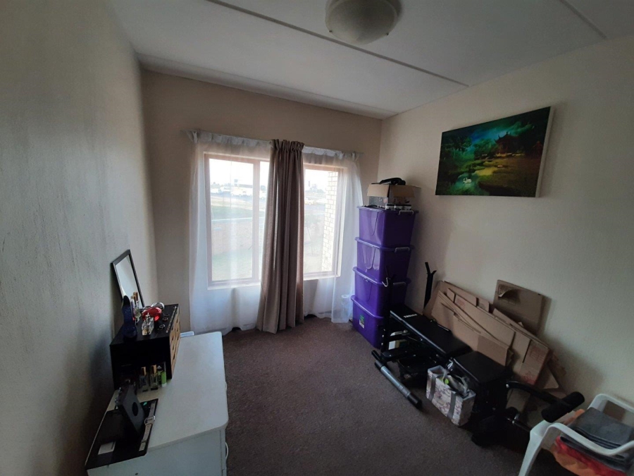 2 Bedroom Property for Sale in Randpark Ridge Gauteng