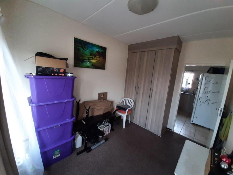 2 Bedroom Property for Sale in Randpark Ridge Gauteng