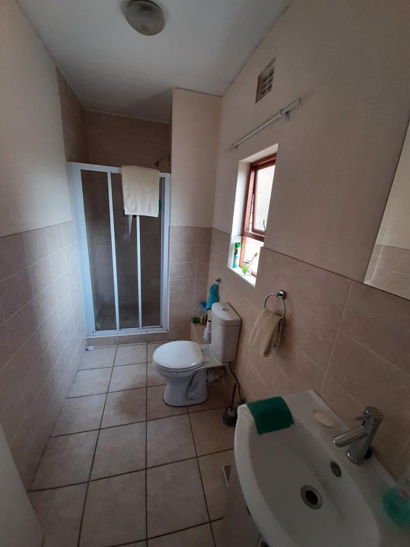 2 Bedroom Property for Sale in Randpark Ridge Gauteng