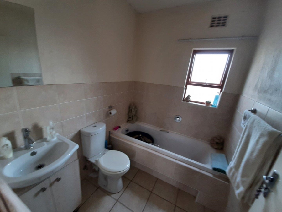 2 Bedroom Property for Sale in Randpark Ridge Gauteng