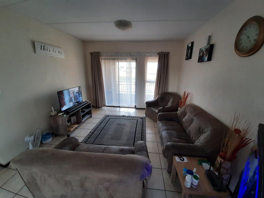 2 Bedroom Property for Sale in Randpark Ridge Gauteng