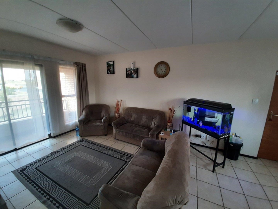 2 Bedroom Property for Sale in Randpark Ridge Gauteng