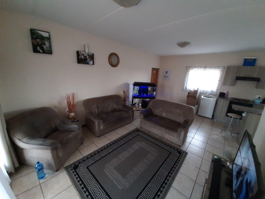 2 Bedroom Property for Sale in Randpark Ridge Gauteng