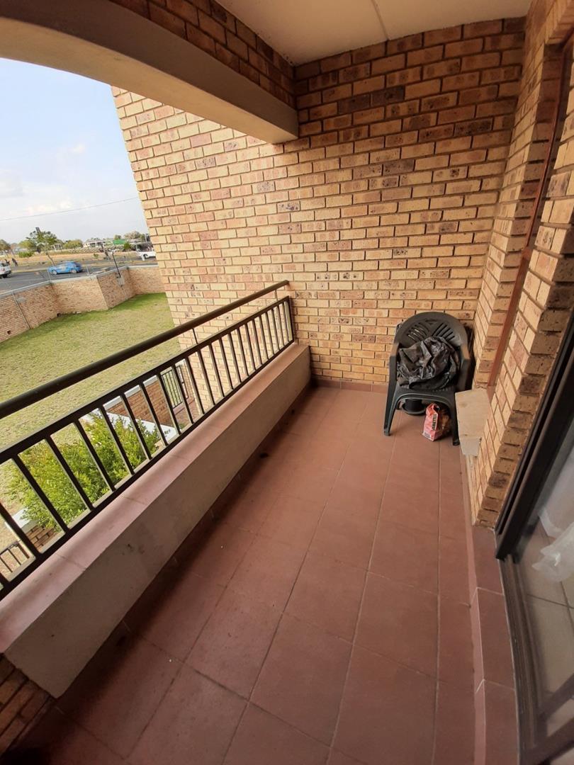 2 Bedroom Property for Sale in Randpark Ridge Gauteng