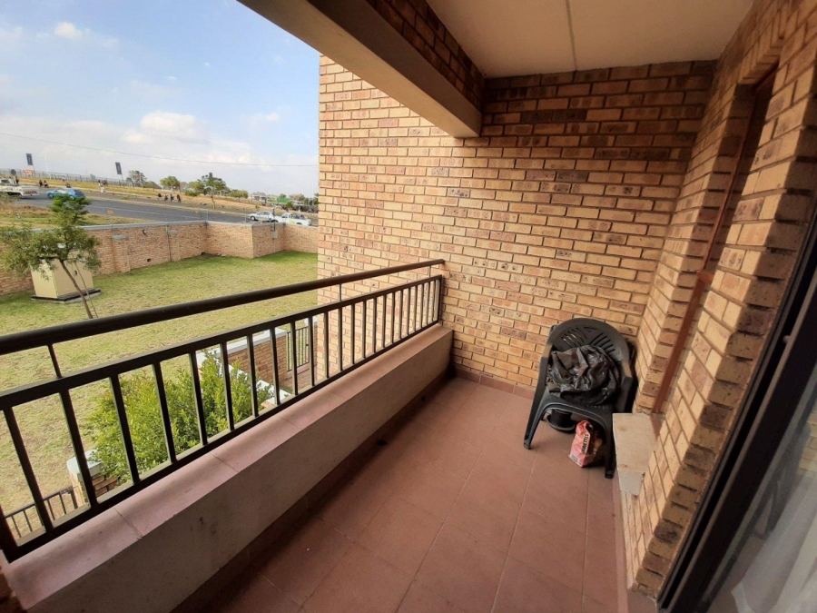 2 Bedroom Property for Sale in Randpark Ridge Gauteng