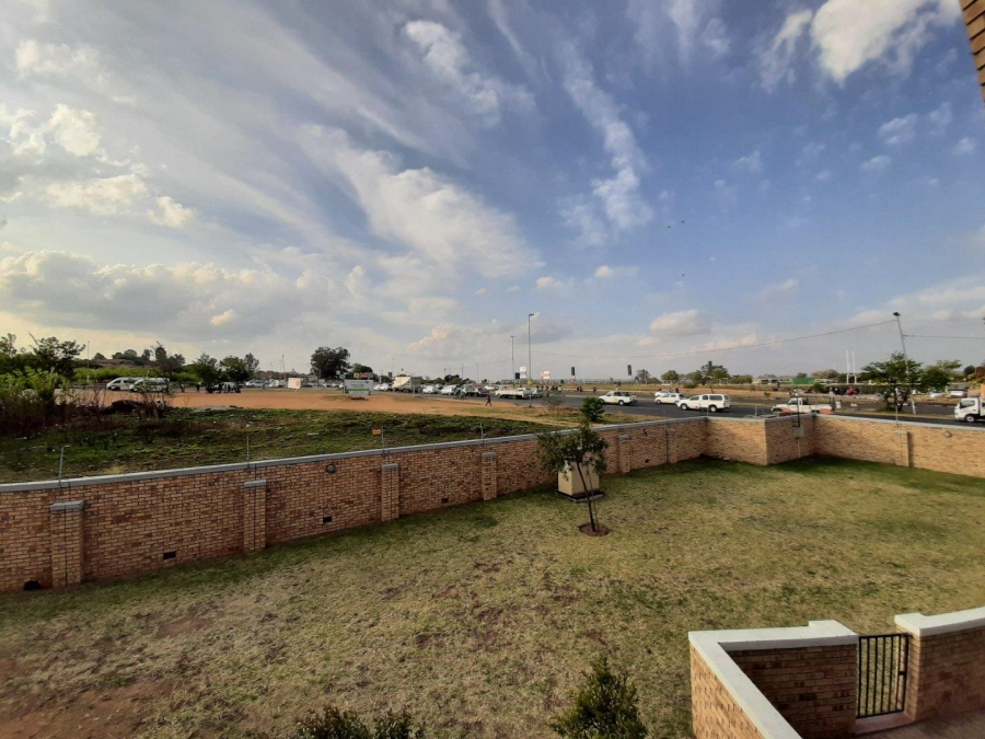 2 Bedroom Property for Sale in Randpark Ridge Gauteng