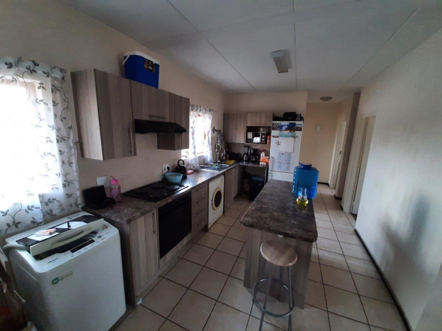 2 Bedroom Property for Sale in Randpark Ridge Gauteng
