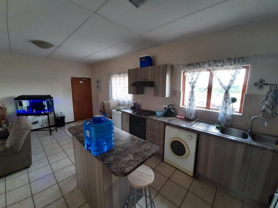 2 Bedroom Property for Sale in Randpark Ridge Gauteng