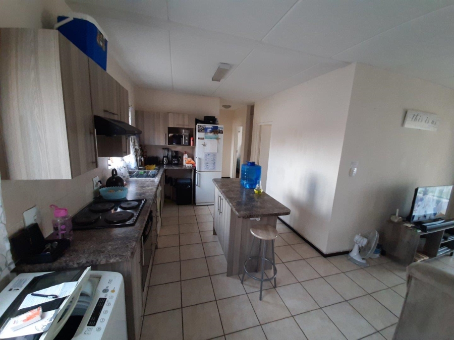 2 Bedroom Property for Sale in Randpark Ridge Gauteng