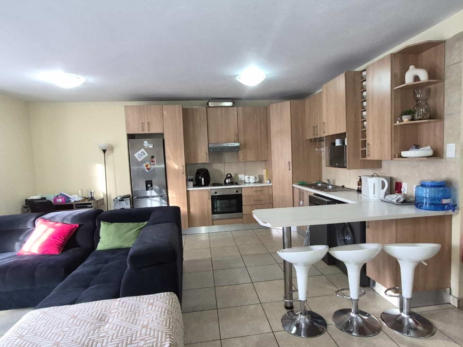 2 Bedroom Property for Sale in Norkem Park Gauteng