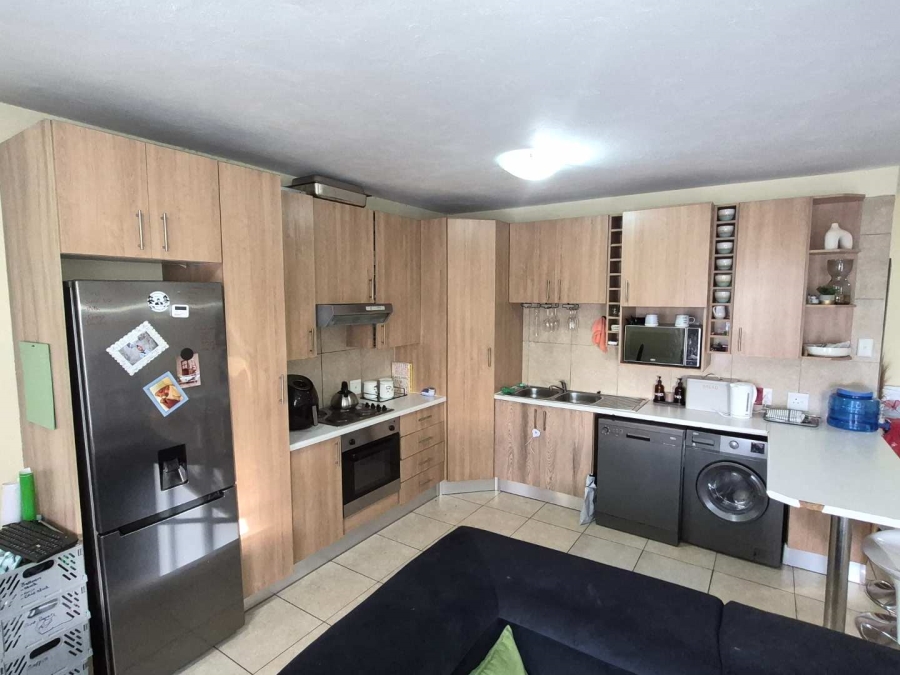 2 Bedroom Property for Sale in Norkem Park Gauteng
