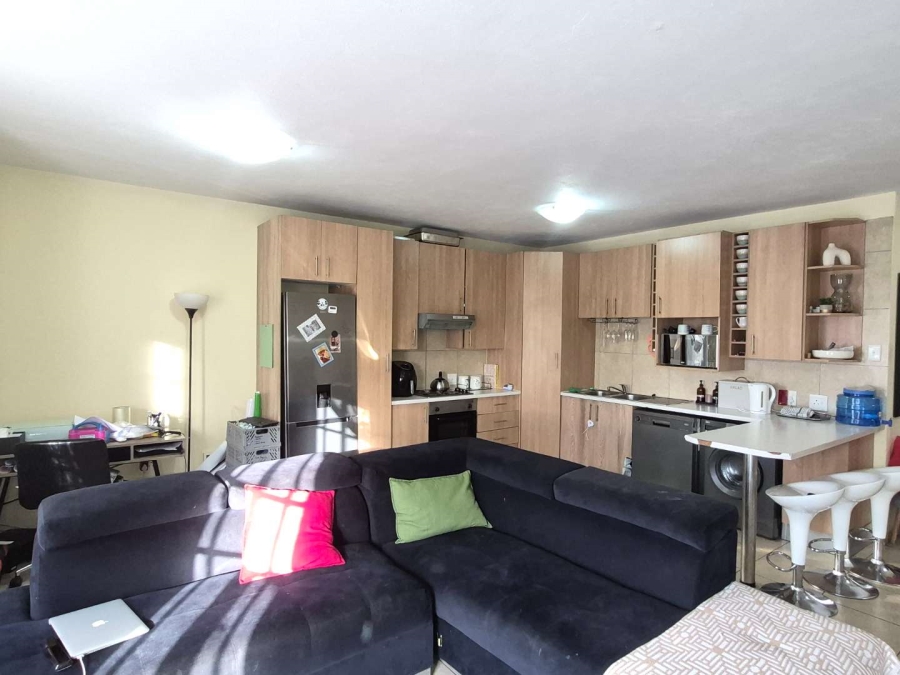 2 Bedroom Property for Sale in Norkem Park Gauteng
