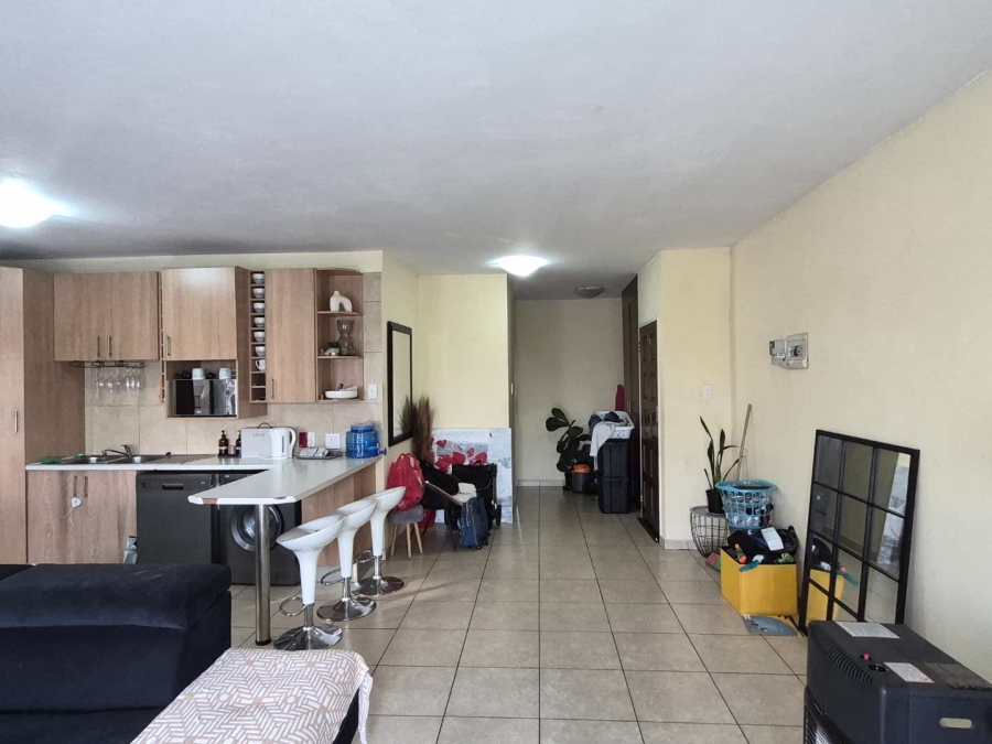 2 Bedroom Property for Sale in Norkem Park Gauteng
