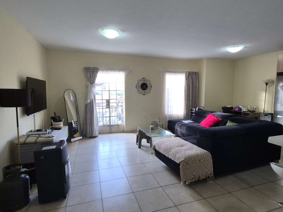 2 Bedroom Property for Sale in Norkem Park Gauteng