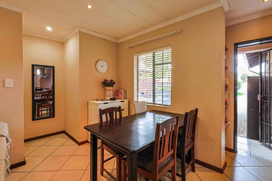 3 Bedroom Property for Sale in Equestria Gauteng