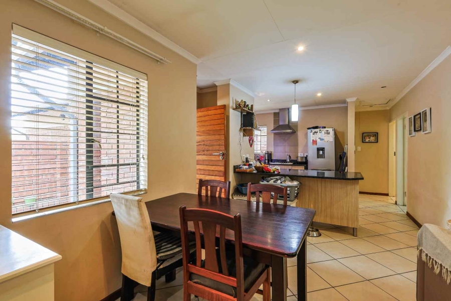 3 Bedroom Property for Sale in Equestria Gauteng