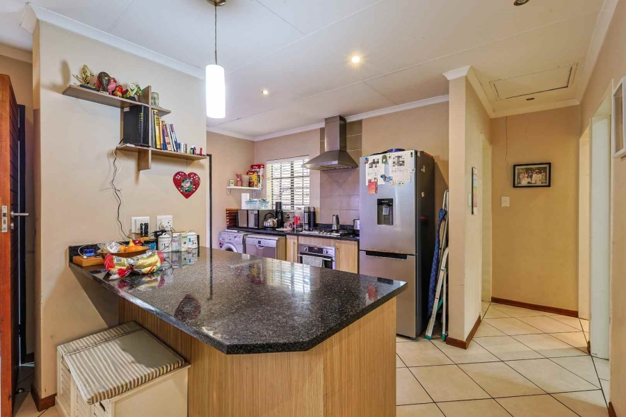3 Bedroom Property for Sale in Equestria Gauteng