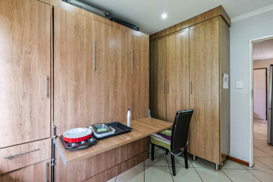 3 Bedroom Property for Sale in Equestria Gauteng