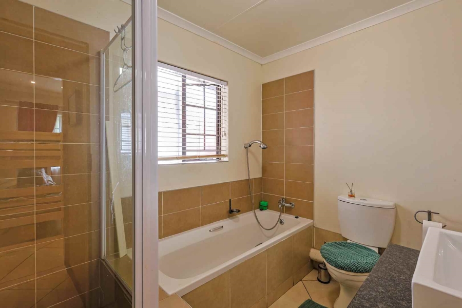 3 Bedroom Property for Sale in Equestria Gauteng
