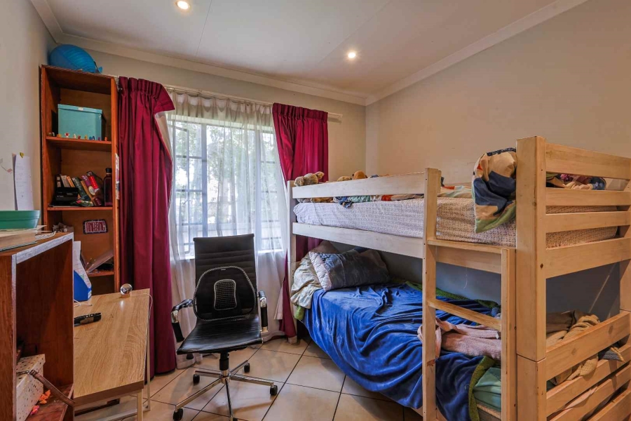 3 Bedroom Property for Sale in Equestria Gauteng
