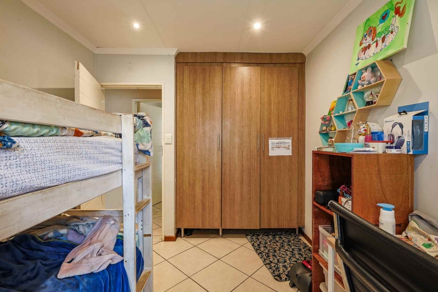 3 Bedroom Property for Sale in Equestria Gauteng