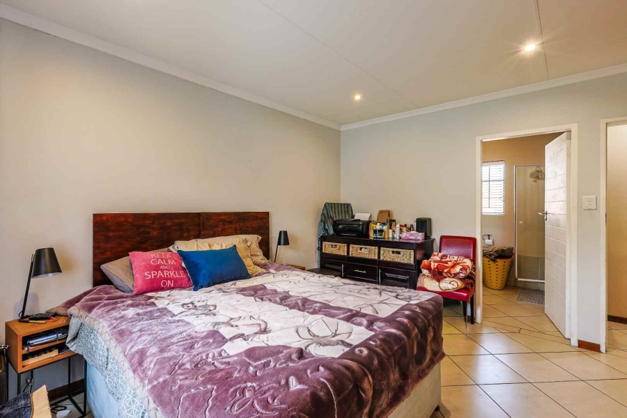 3 Bedroom Property for Sale in Equestria Gauteng