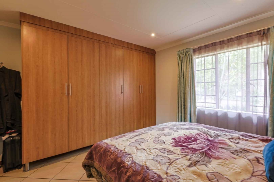 3 Bedroom Property for Sale in Equestria Gauteng