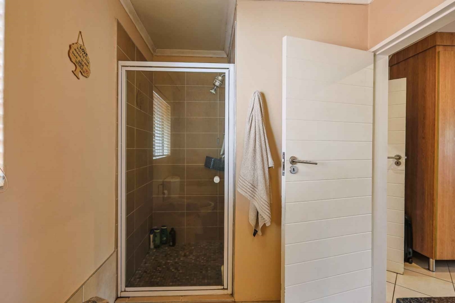 3 Bedroom Property for Sale in Equestria Gauteng