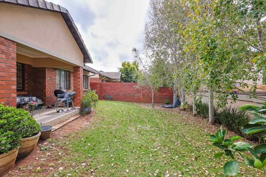 3 Bedroom Property for Sale in Equestria Gauteng