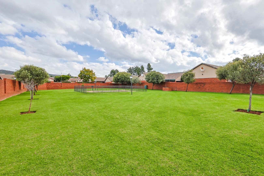 3 Bedroom Property for Sale in Equestria Gauteng