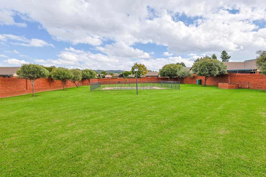 3 Bedroom Property for Sale in Equestria Gauteng