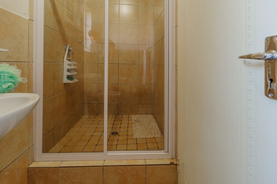 3 Bedroom Property for Sale in Heuwelsig Estate Gauteng