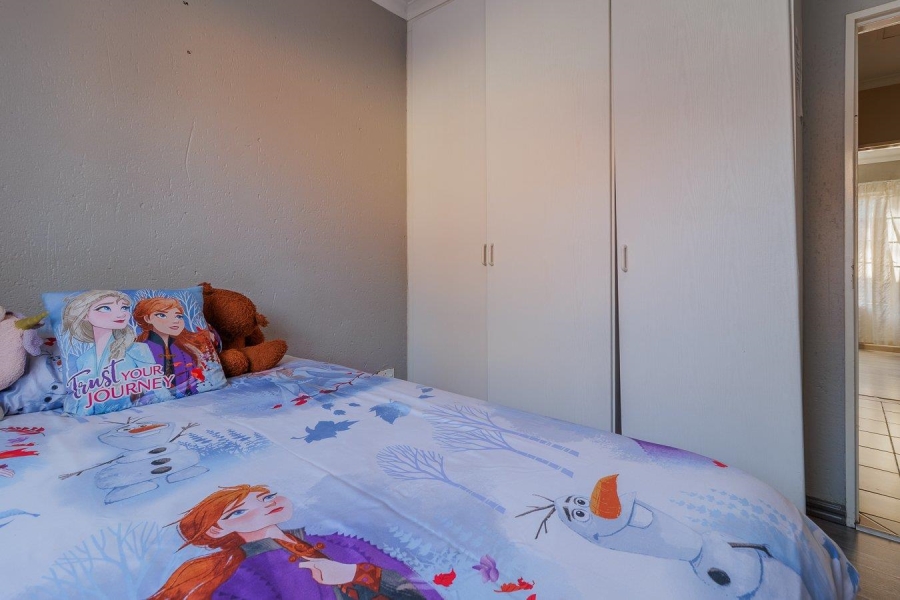 3 Bedroom Property for Sale in Heuwelsig Estate Gauteng