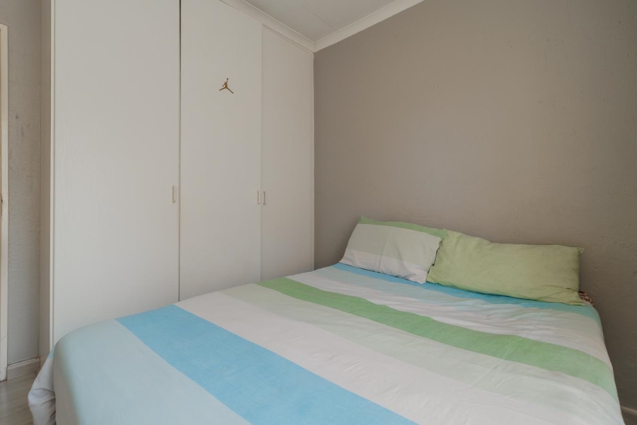 3 Bedroom Property for Sale in Heuwelsig Estate Gauteng
