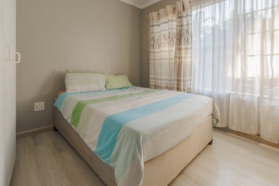 3 Bedroom Property for Sale in Heuwelsig Estate Gauteng