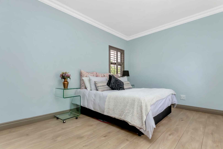 5 Bedroom Property for Sale in Dainfern Golf Estate Gauteng