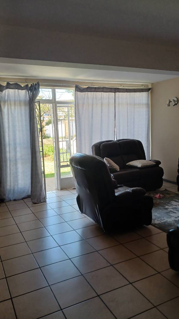 2 Bedroom Property for Sale in Parkdene Gauteng