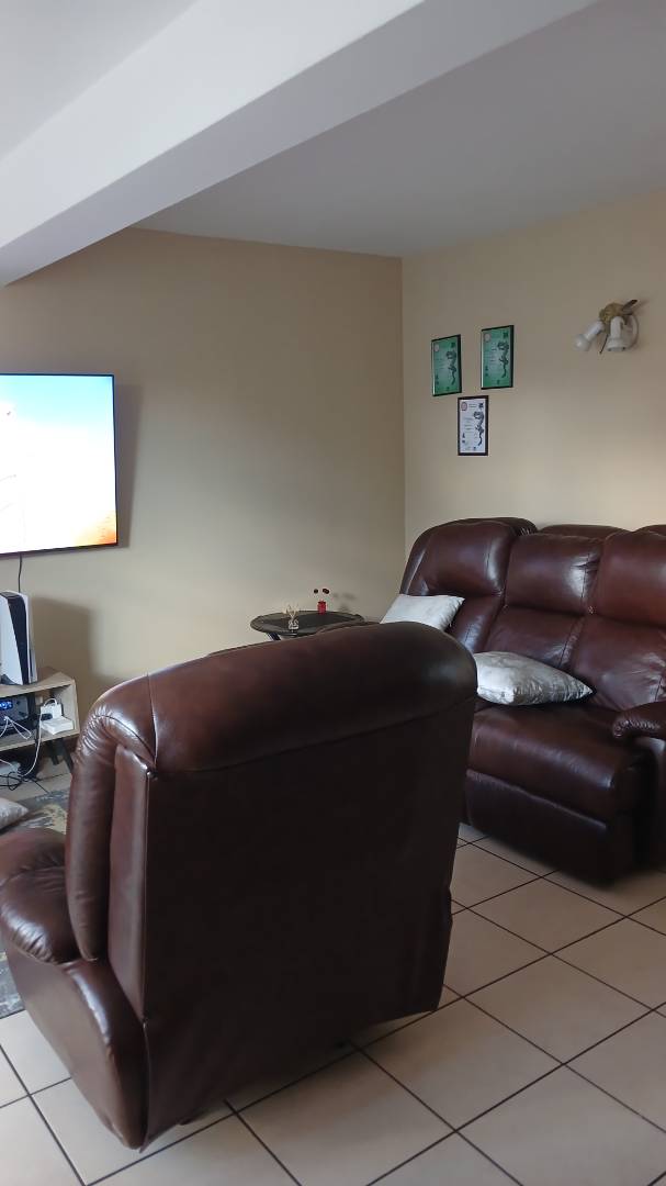 2 Bedroom Property for Sale in Parkdene Gauteng