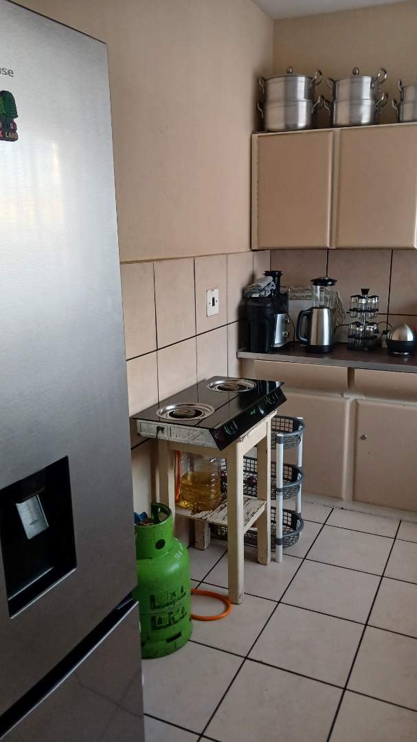 2 Bedroom Property for Sale in Parkdene Gauteng